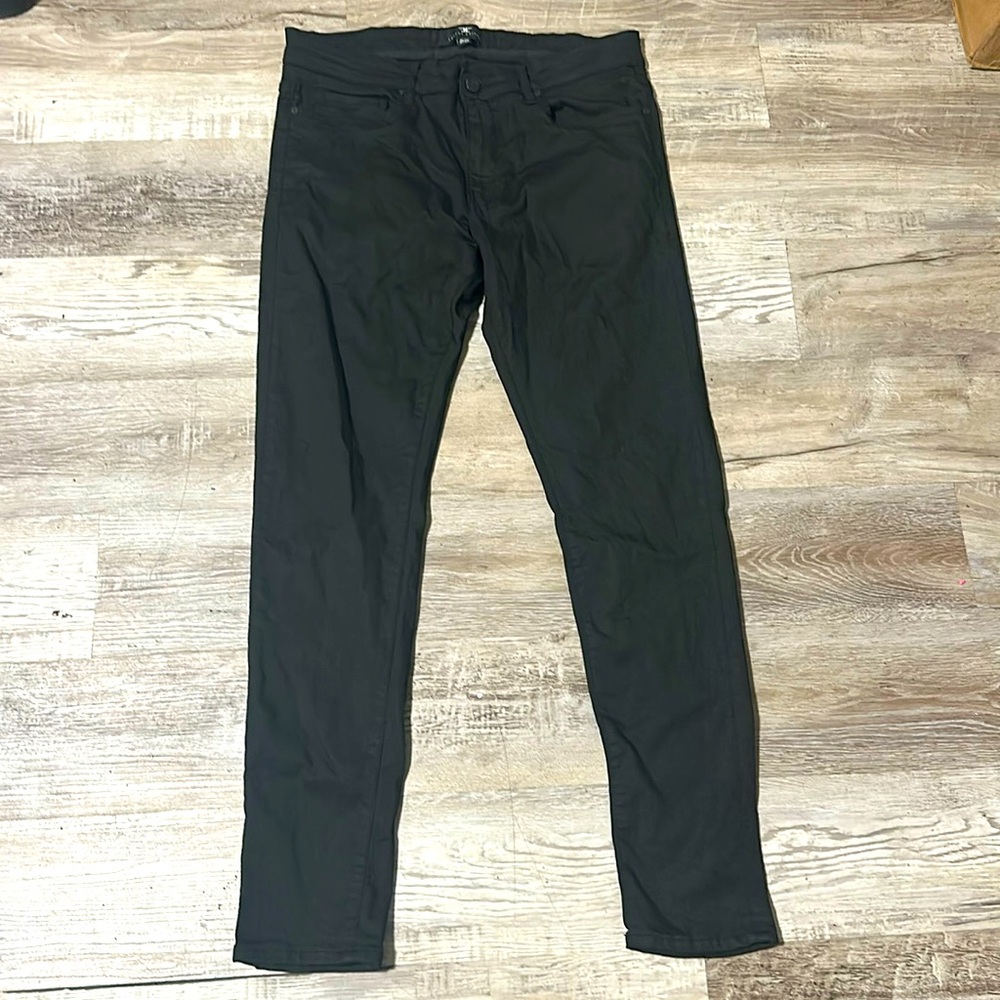 Men's jeans